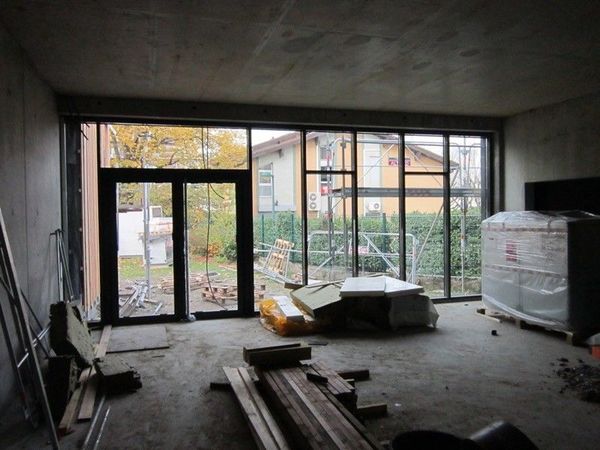 Chantier Ecole Beauvert_18