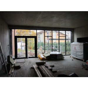 Chantier Ecole Beauvert_18
