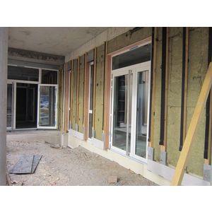 Chantier Ecole Beauvert_19