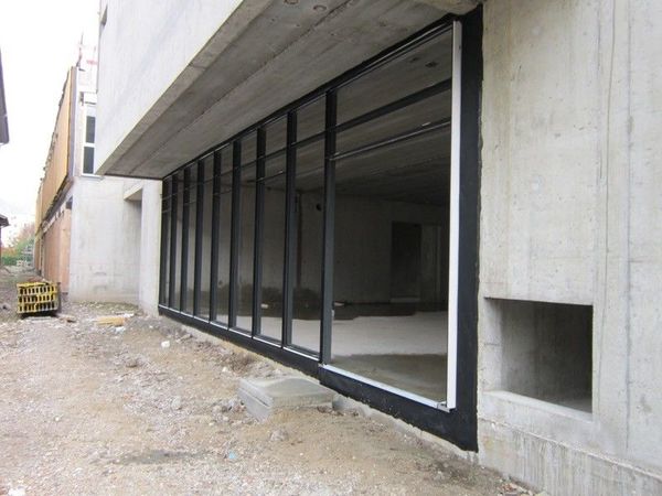Chantier Ecole Beauvert_20