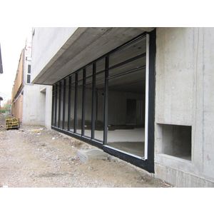 Chantier Ecole Beauvert_20