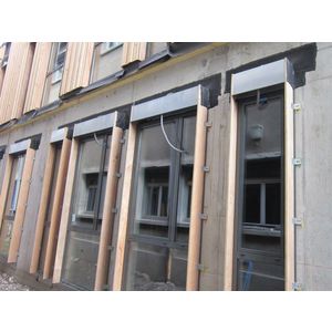 Chantier Ecole Beauvert_21