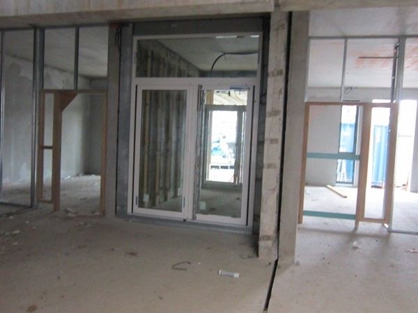 Chantier Ecole Beauvert_22