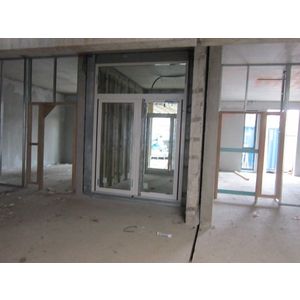 Chantier Ecole Beauvert_22