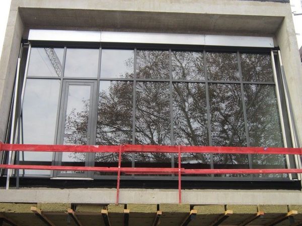 Chantier Ecole Beauvert_23