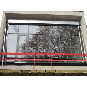 Chantier Ecole Beauvert_23