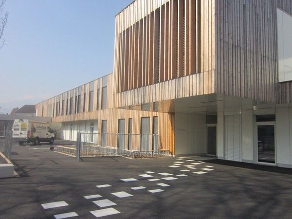 Chantier Ecole Beauvert_24