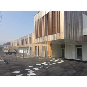 Chantier Ecole Beauvert_24
