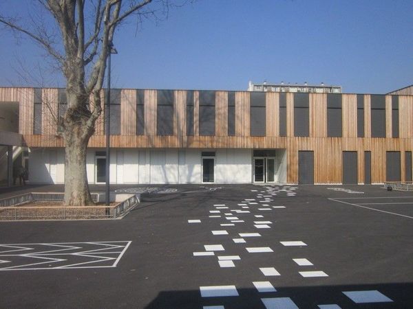 Chantier Ecole Beauvert_25