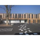 Chantier Ecole Beauvert_25