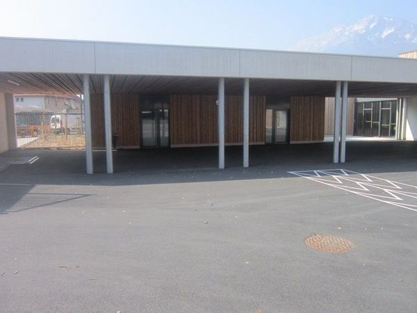 Chantier Ecole Beauvert_26