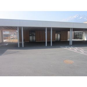 Chantier Ecole Beauvert_26