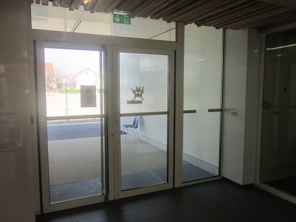 Chantier Ecole Beauvert_27