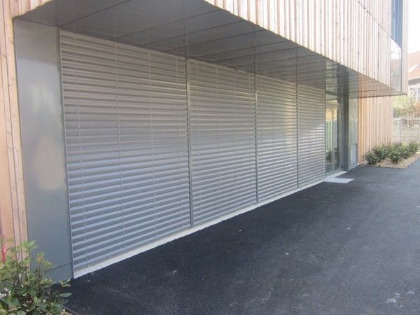 Chantier Ecole Beauvert_28