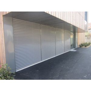 Chantier Ecole Beauvert_28