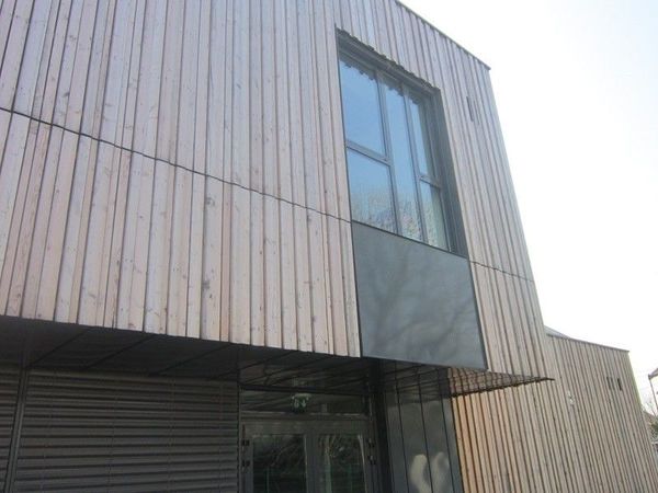 Chantier Ecole Beauvert_29