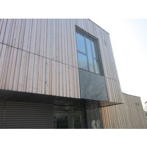 Chantier Ecole Beauvert_29