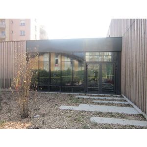 Chantier Ecole Beauvert_31