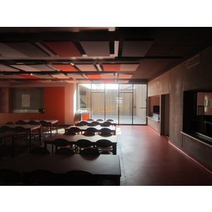 Chantier Ecole Beauvert_32