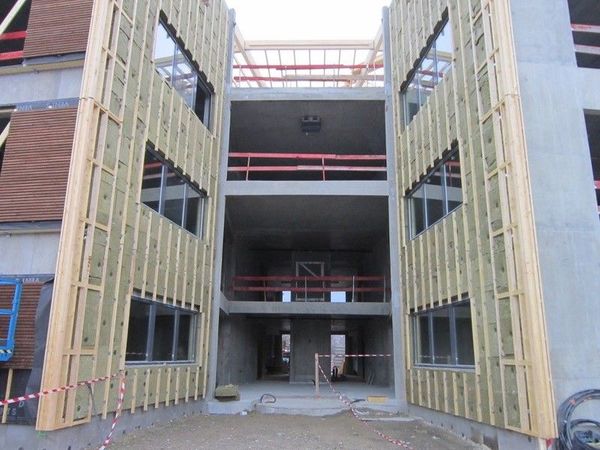 Chantier Cap Gemini_1