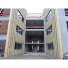 Chantier Cap Gemini_1