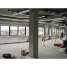 Chantier Cap Gemini_4