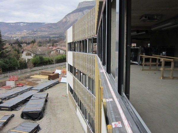 Chantier Cap Gemini_5