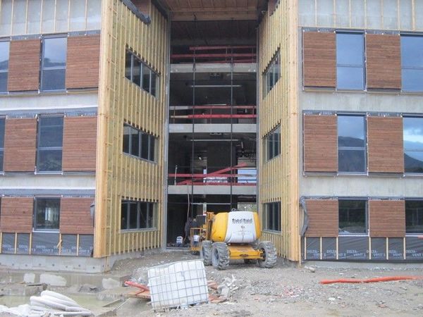 Chantier Cap Gemini_6