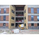 Chantier Cap Gemini_6