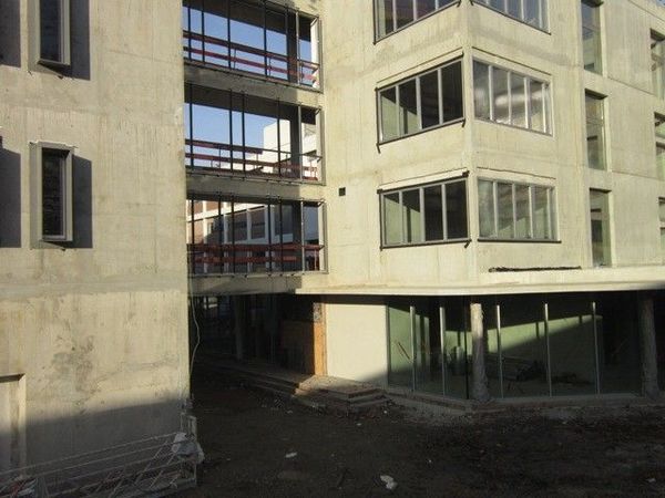 Chantier CERMO_35