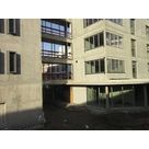 Chantier CERMO_35