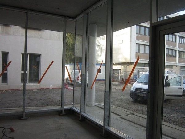 Chantier CERMO_36