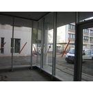 Chantier CERMO_36