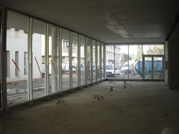 Chantier CERMO_37