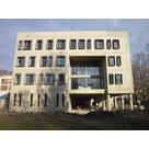 Chantier CERMO_38