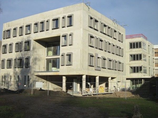 Chantier CERMO_39