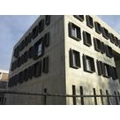 Chantier CERMO_40