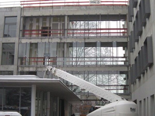 Chantier CERMO_42