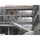 Chantier CERMO_42
