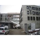 Chantier CERMO_43