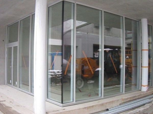 Chantier CERMO_44