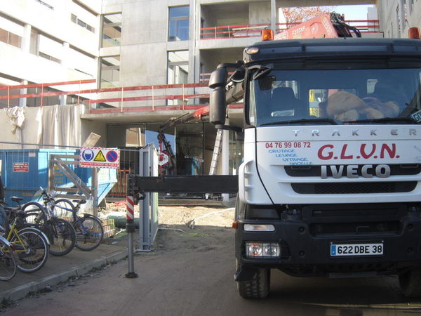 Chantier CERMO_48
