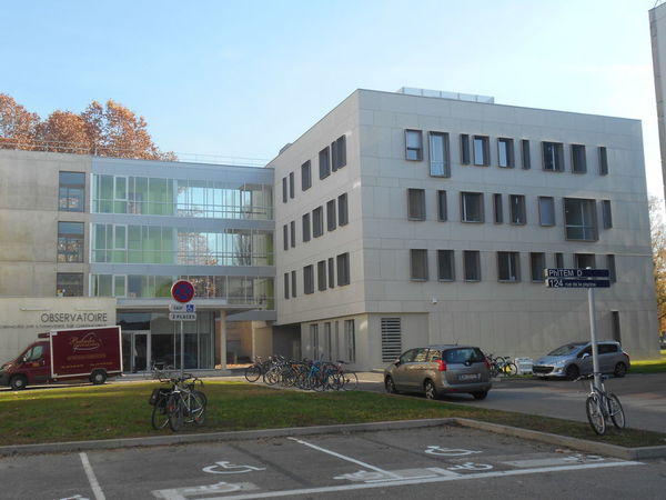 Chantier CERMO_49