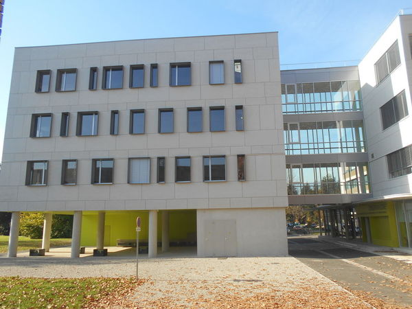 Chantier CERMO_53