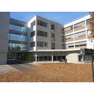 Chantier CERMO_54