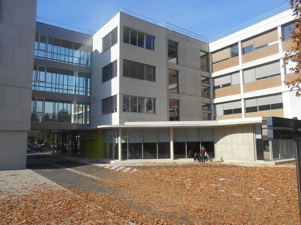 Chantier CERMO_55