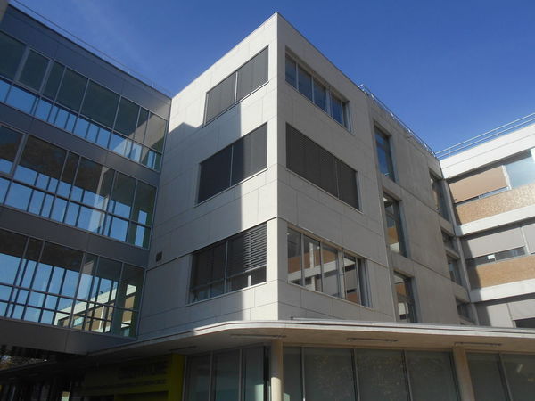 Chantier CERMO_59