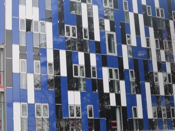 Chantier Lyc&eacute;e Argouges_10