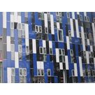 Chantier Lyc&eacute;e Argouges_10