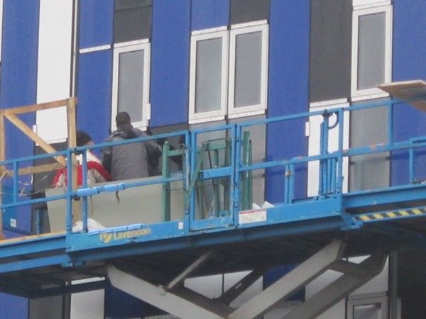 Chantier Lyc&eacute;e Argouges_12